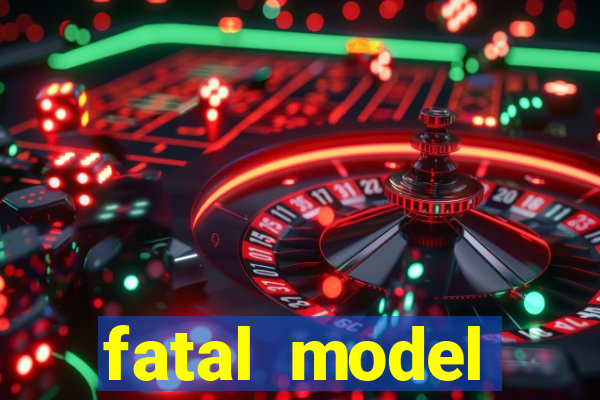 fatal model cruzeiro do sul acre